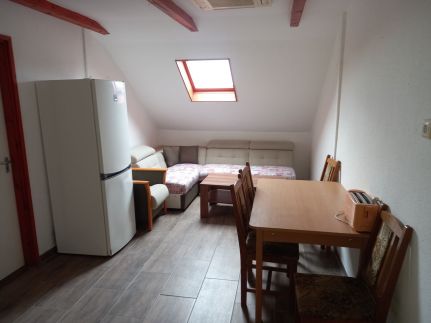 Főnix Apartman5