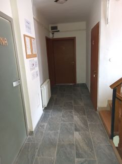 Főnix Apartman6