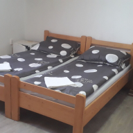 Főnix Apartman