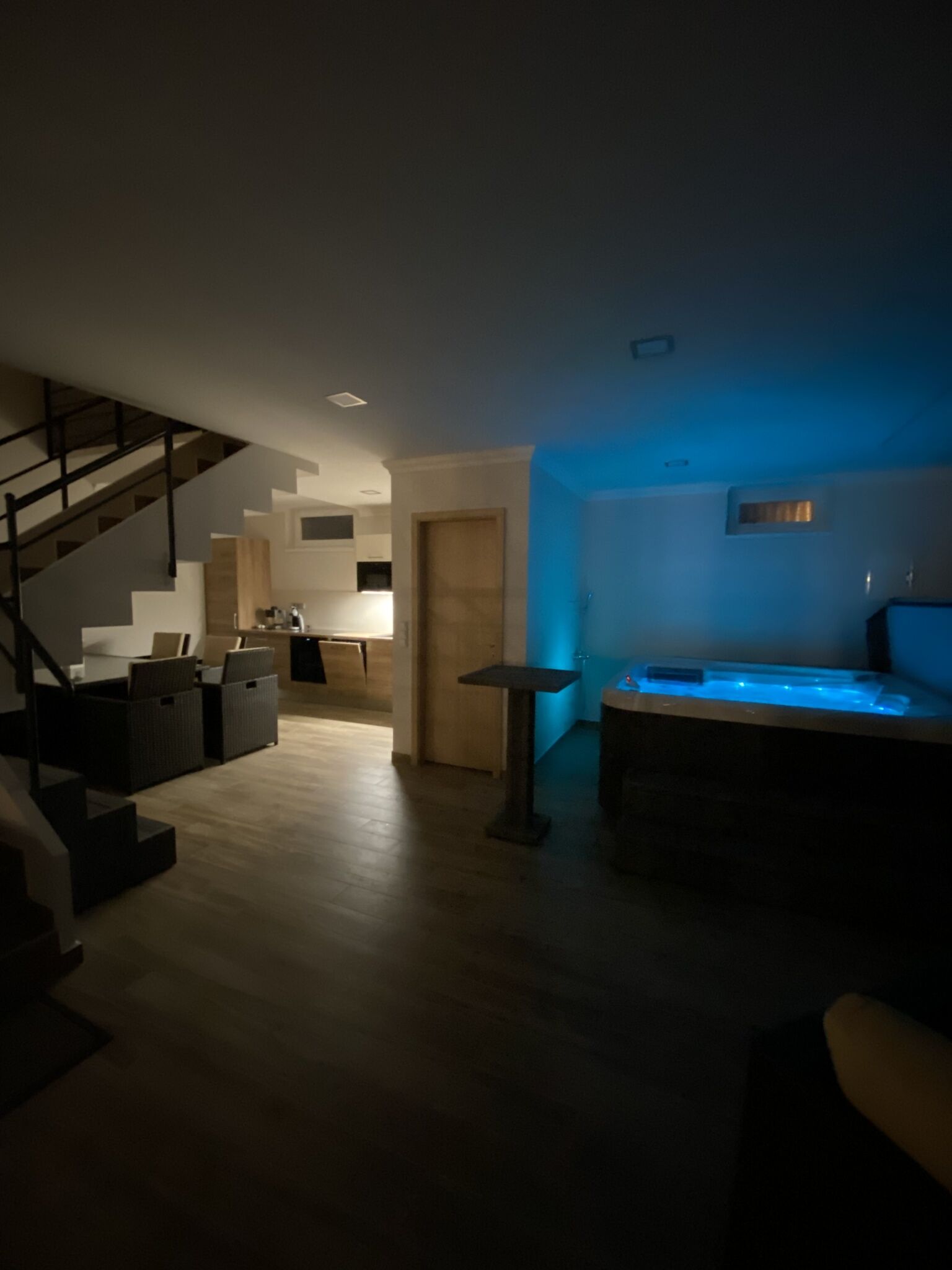 Zóra Apartmanház 2 – Zalakaros fotó 10