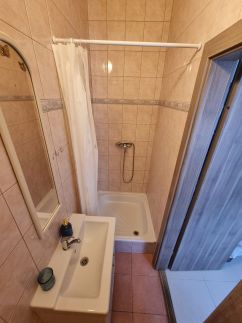 Sóstó Apartman9