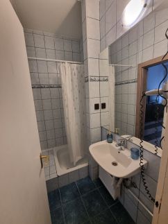 Sóstó Apartman4