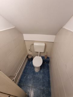 Sóstó Apartman5