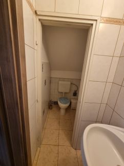 Sóstó Apartman6