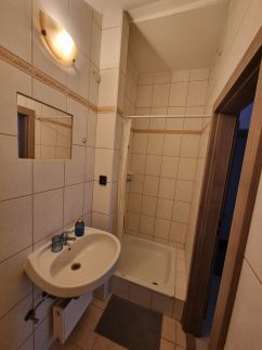Sóstó Apartman7