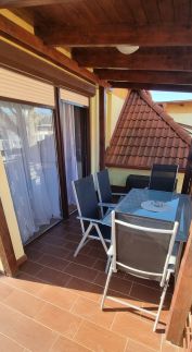 Apartman For 41