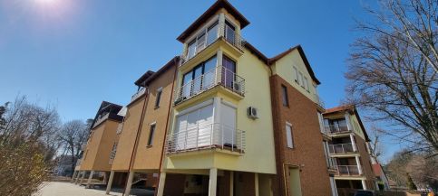 Apartman For 43