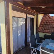Apartman For 4