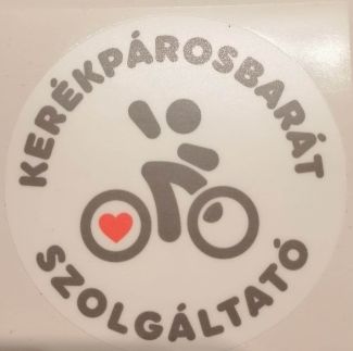 Őrálló Szer Kemping24