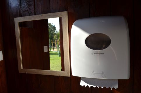 Őrálló Szer Kemping14