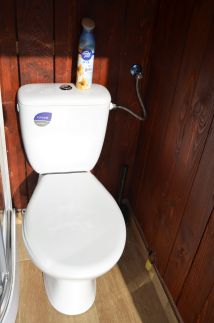 Őrálló Szer Kemping15