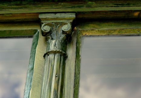 Őrálló Szer Kemping18