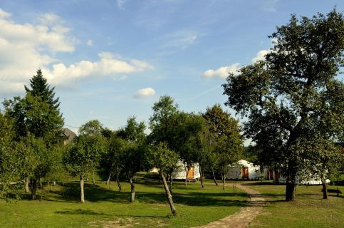 Őrálló Szer Kemping21