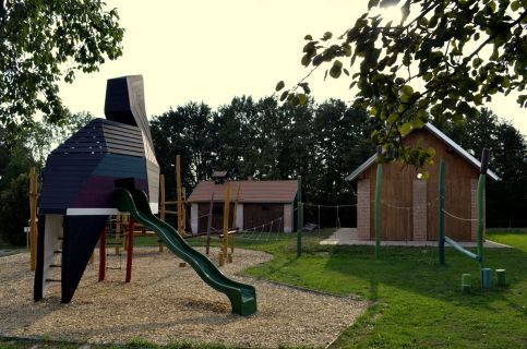 Őrálló Szer Kemping22