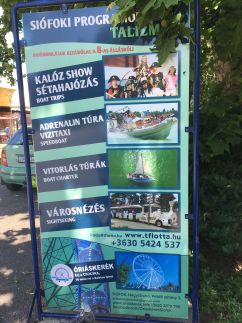 Úszómedencés Apartman23