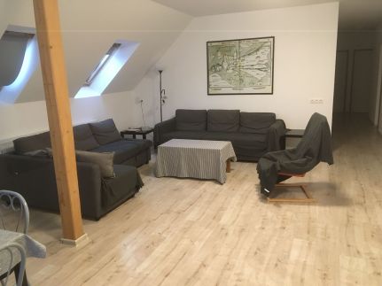 Imperiál Söröző és Szálláshely4