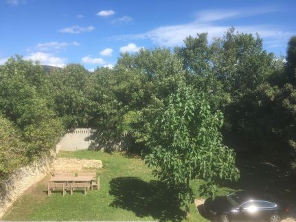 Imperiál Söröző és Szálláshely6