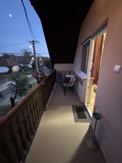 Lenoel Apartman – Balatonlelle fotó 21