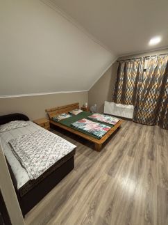 Lenoel Apartman – Balatonlelle fotó 22