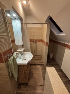 Lenoel Apartman – Balatonlelle fotó 24