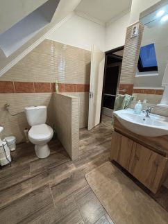 Lenoel Apartman – Balatonlelle fotó 25