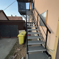 Lenoel Apartman