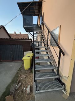 Lenoel Apartman – Balatonlelle
