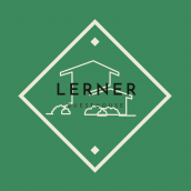 Lerner GuestHouse