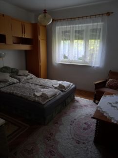 Vivien Apartman3