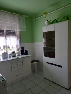 Vivien Apartman9