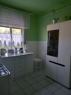 Vivien Apartman1