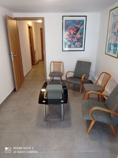 Tavaszház Apartmanok1