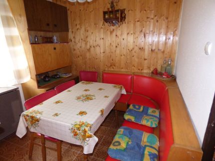 Zalán Üdülőház9