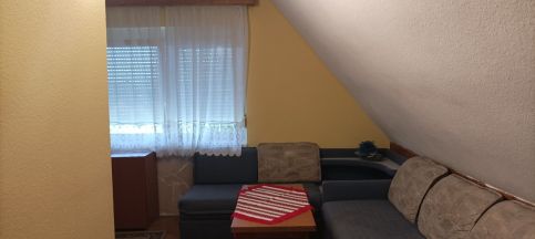Zalán Üdülőház18