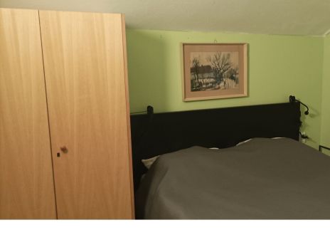Zalán Üdülőház20