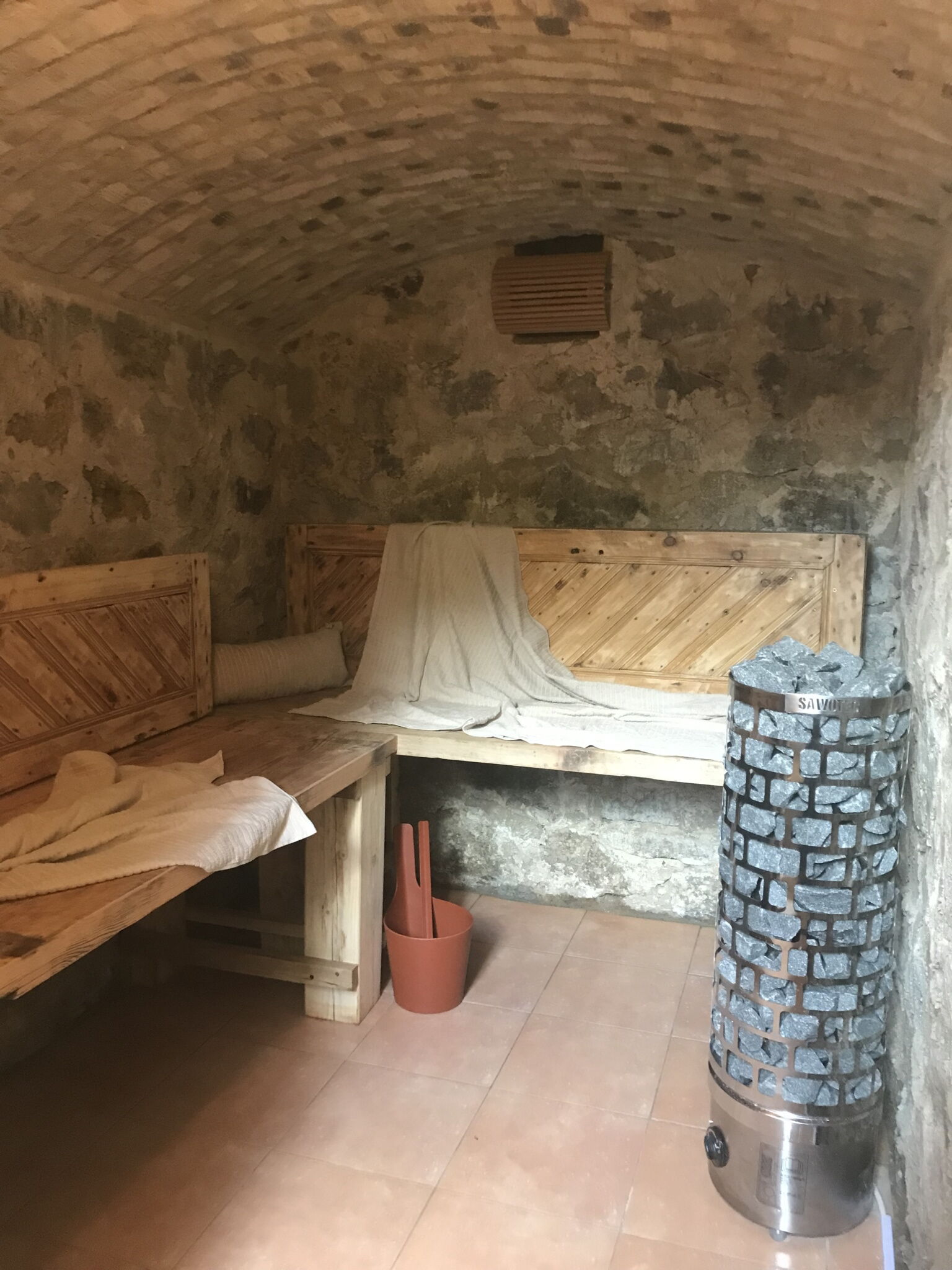 ZSUTI Apartman – Tarpa fotó 16