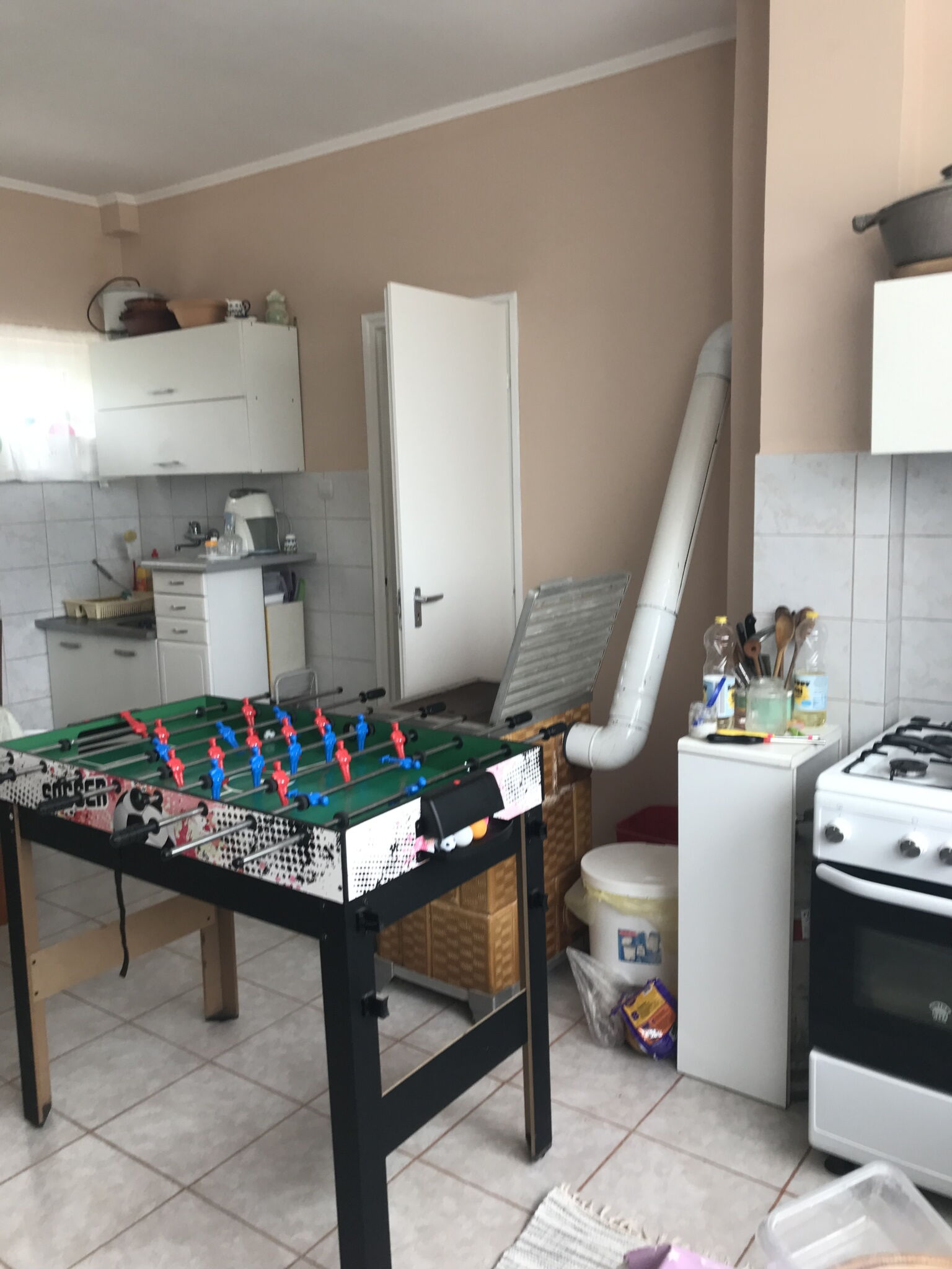 ZSUTI Apartman – Tarpa fotó 17