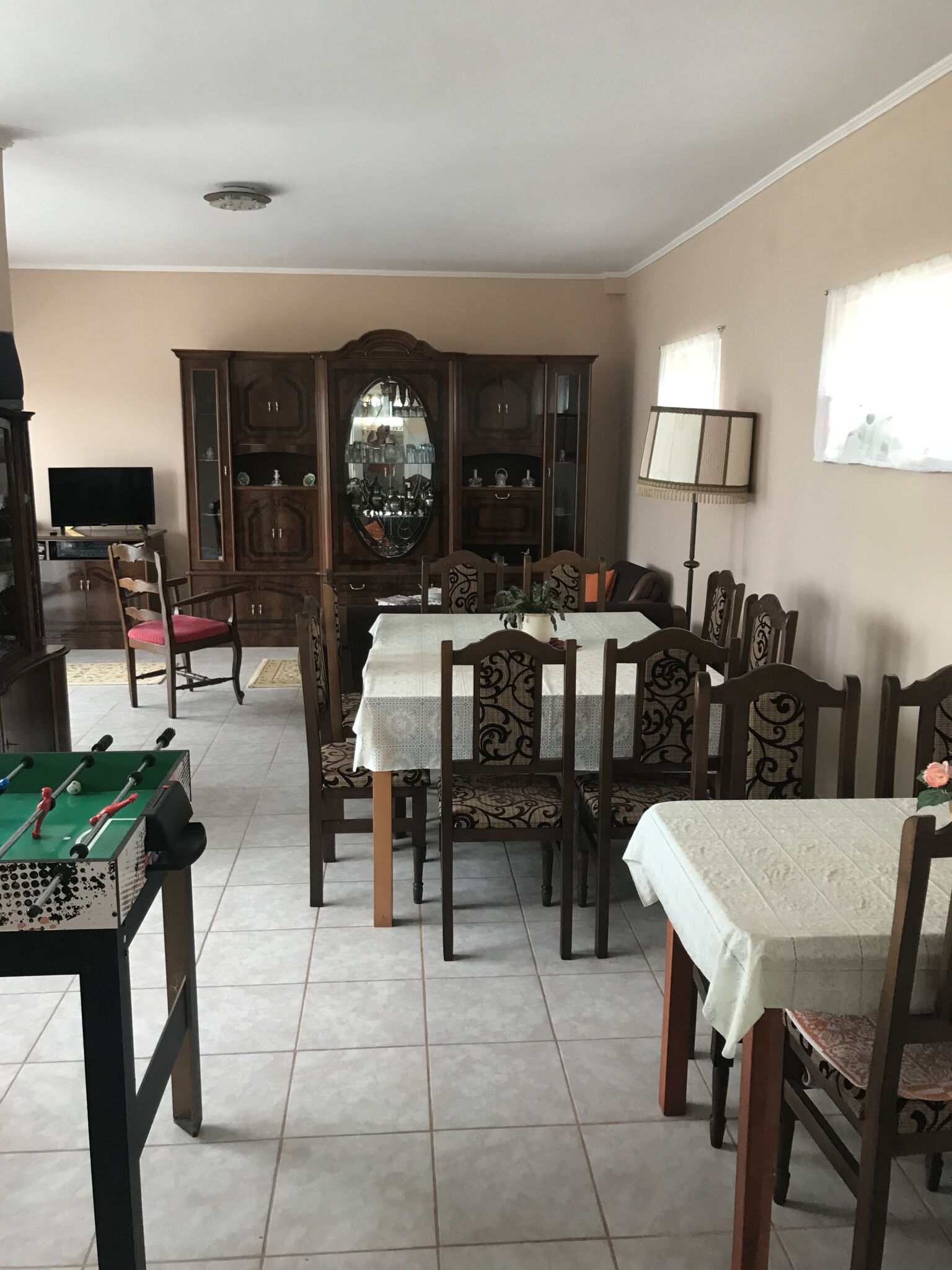 ZSUTI Apartman – Tarpa fotó 19