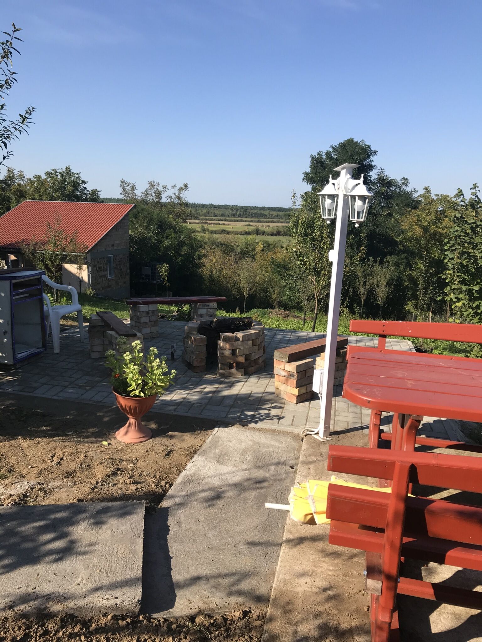 ZSUTI Apartman – Tarpa fotó 5
