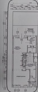 Belváros Közeli Kertkapcsolatos Apartman23