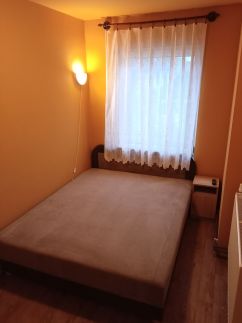 Éva Vendégház Guesthouse17