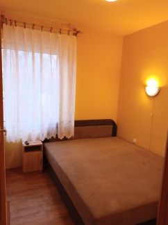 Éva Vendégház Guesthouse20