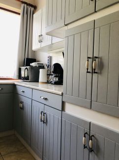 Lux Apartman Villa28