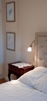 Lux Apartman Villa29