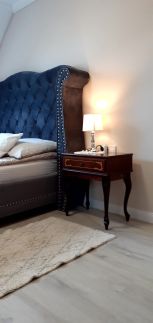 Lux Apartman Villa30