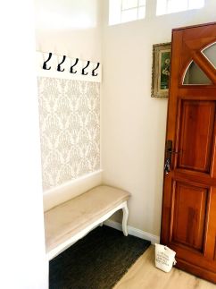 Lux Apartman Villa31