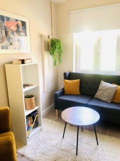 Lux Apartman Villa32