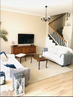 Lux Apartman Villa15