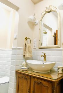Lux Apartman Villa16