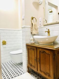 Lux Apartman Villa33